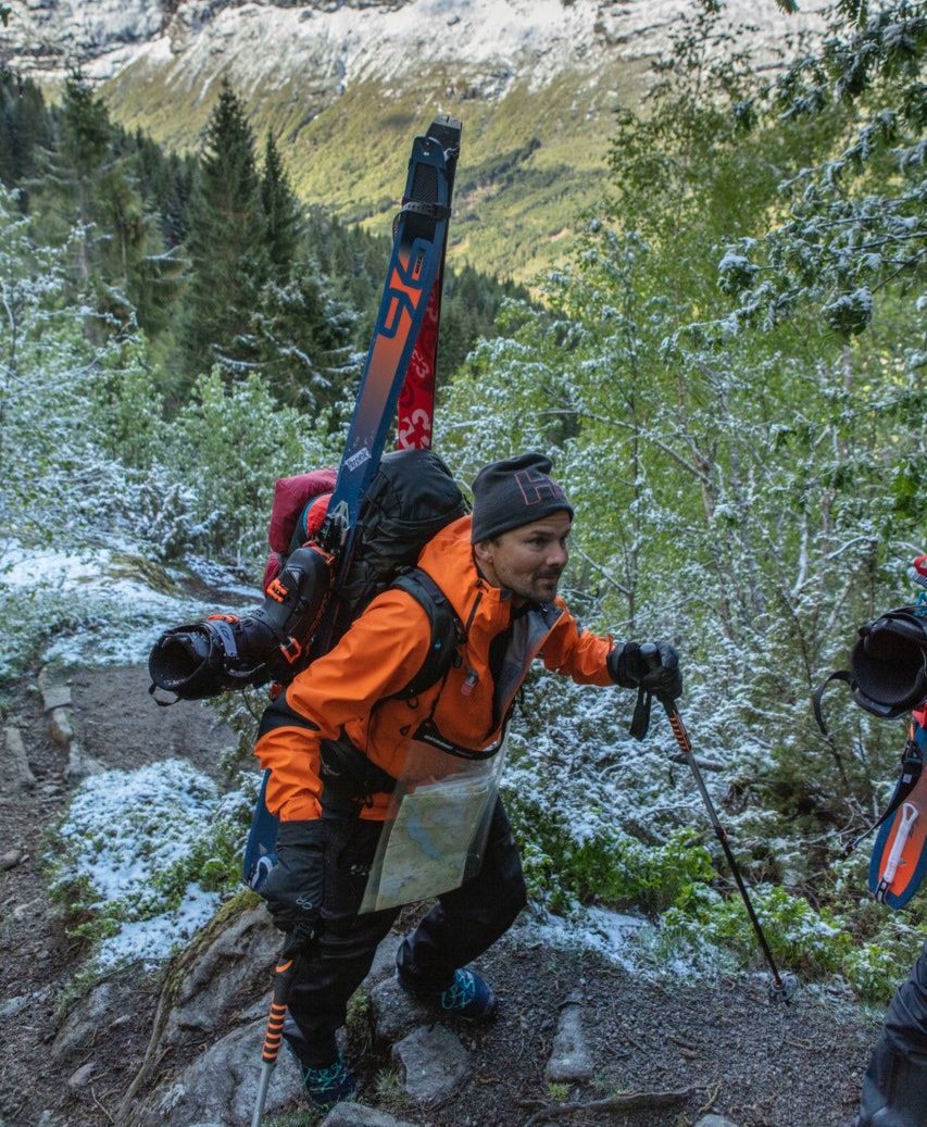 Fredrik-Luytkis-skitur-71-grader-nord-6 Fredrik-Luytkis-skitur-71-grader-nord-6