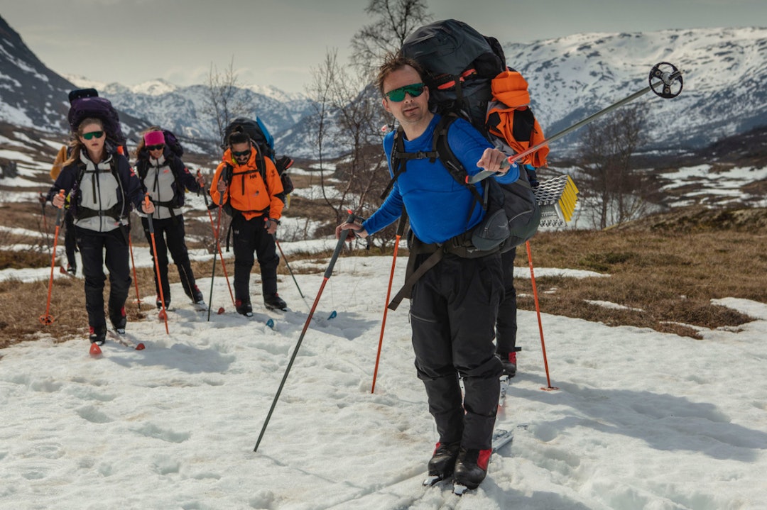 Fredrik-Luytkis-71-grader-nord Fredrik-Luytkis-71-grader-nord