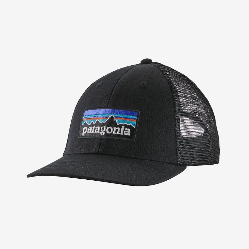 Patagonia caps Patagonia caps