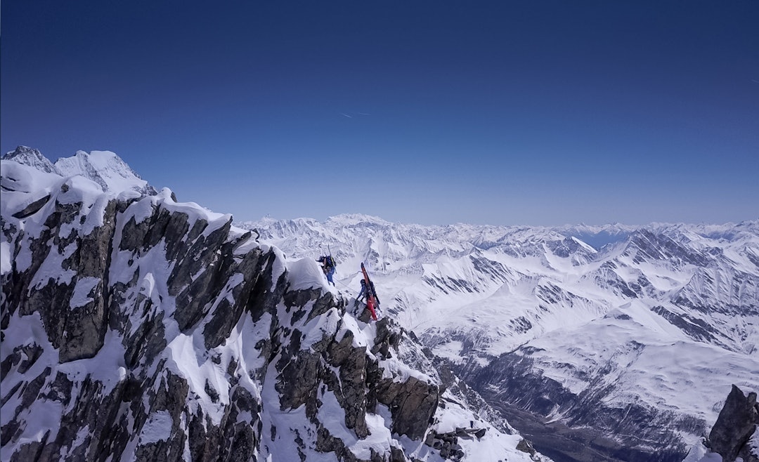 Bildschirmfoto-2017-05-06-um-12.02.42 Bildschirmfoto-2017-05-06-um-12.02.42