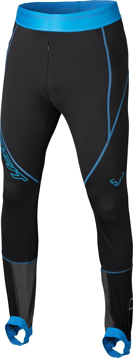 Randotights Dynafit randotights