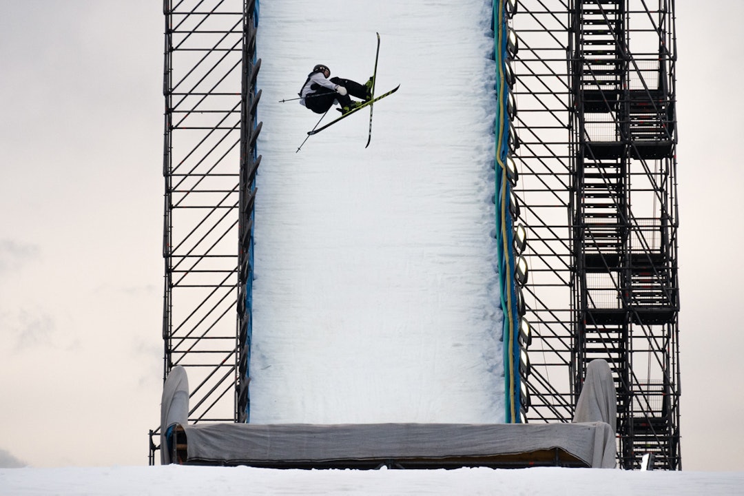 FIS-Freeski-World-Cup---Modena-ITA---big-air--5