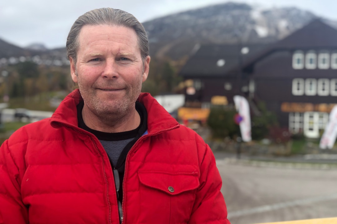 Sture-Pilegaard-hovden-daglig-leder Sture-Pilegaard-hovden-daglig-leder