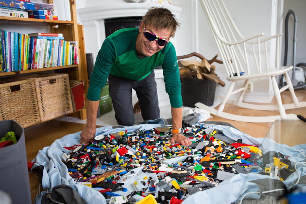 Erik_legomann Erik_legomann