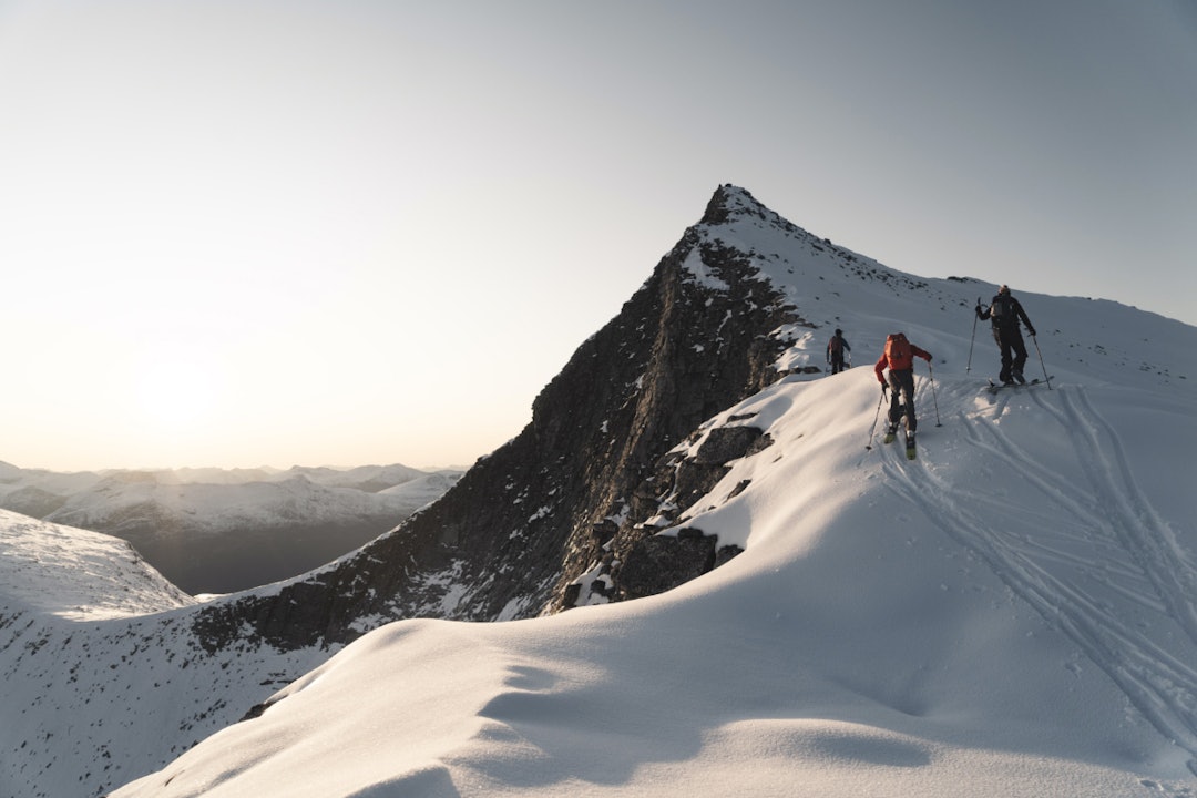 Topptur-Flotatind-Sunndal-Kristian-Aalerud-6 Topptur-Flotatind-Sunndal-Kristian-Aalerud-6