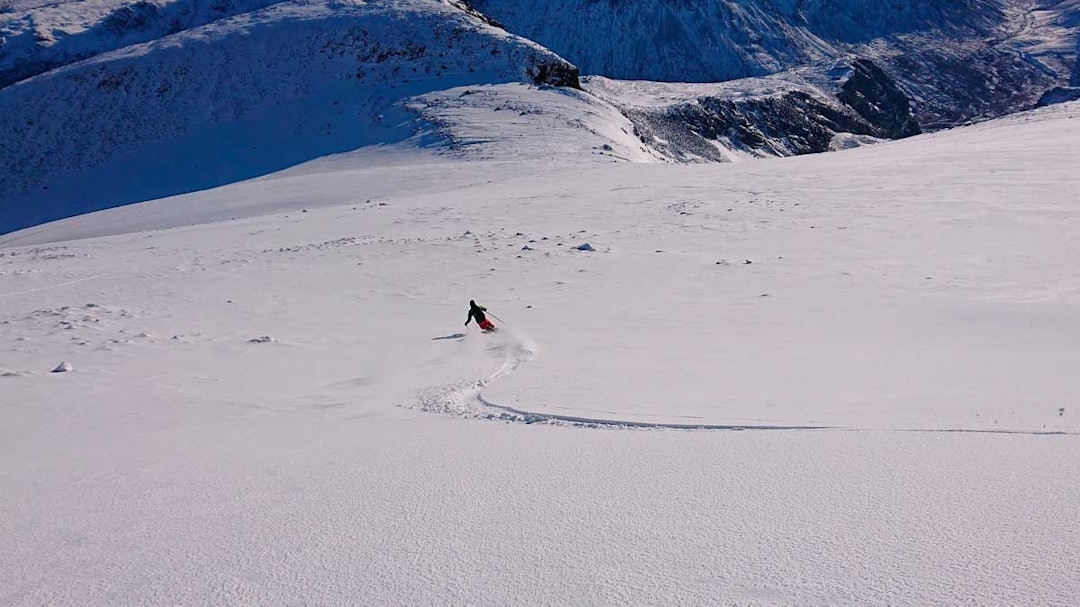 galdhoepiggen-topptur-rando-1024 galdhoepiggen-topptur-rando-1024