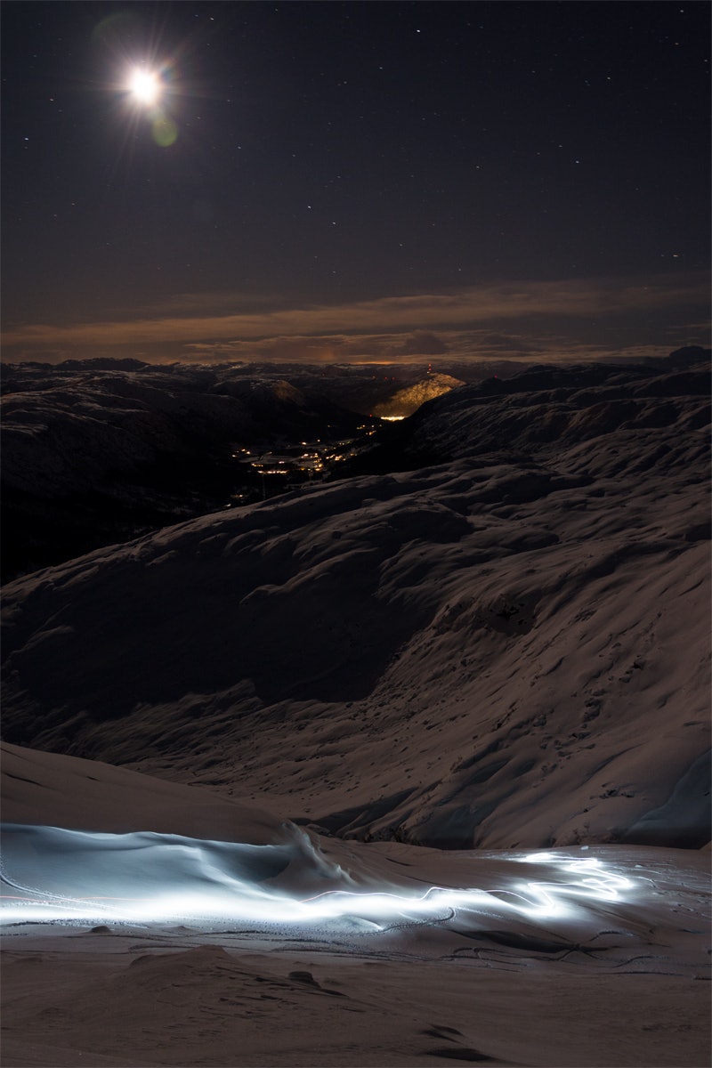 Sandfjellet-original Sandfjellet-original