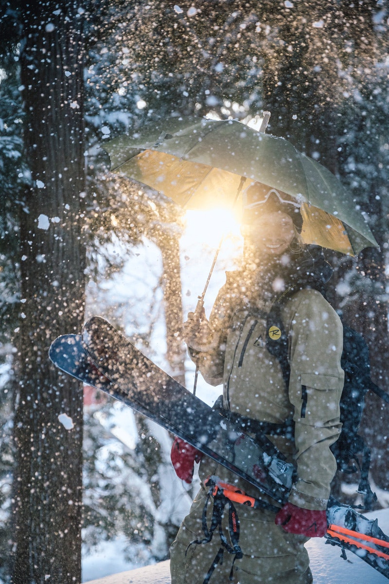 R_18_FREE_JBERNARD_JAPONTRIP_3_HQ-1-0456-(2) R_18_FREE_JBERNARD_JAPONTRIP_3_HQ-1-0456-(2)