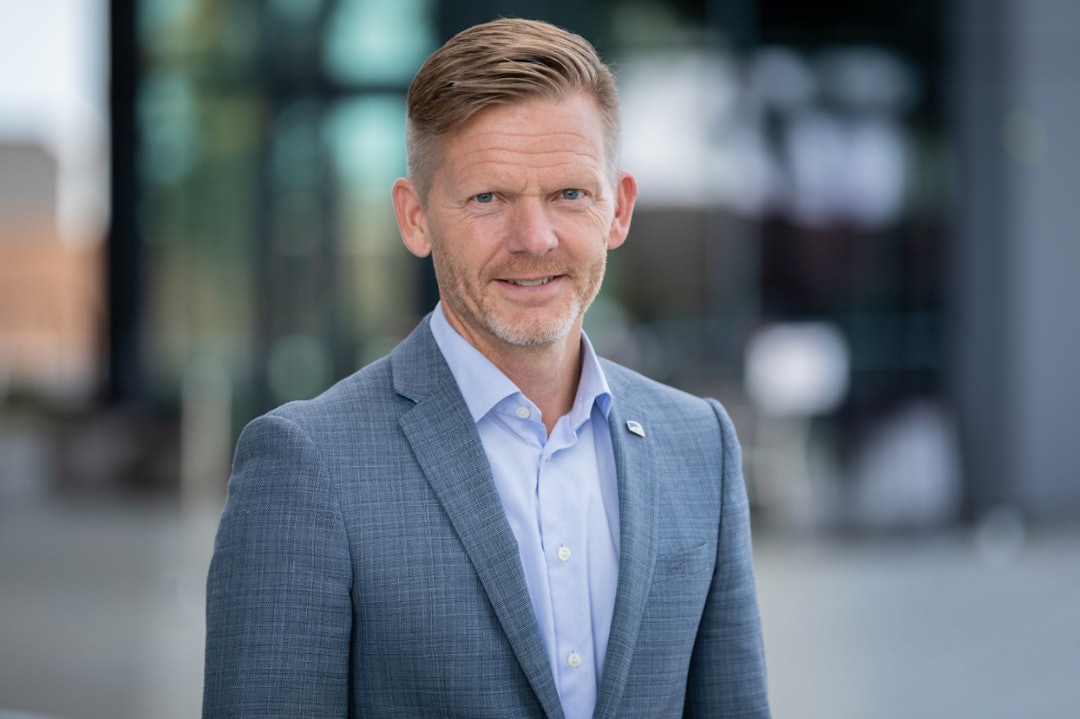 Tage-Pettersen-Hoyre-statsbudsjett-X-Games Tage-Pettersen-Hoyre-statsbudsjett-X-Games