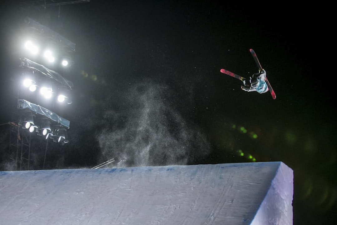 21-20-38_crop_1280 21-20-38_crop_1280