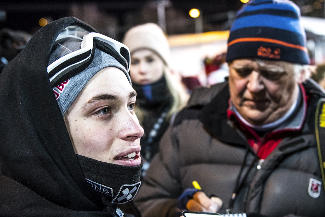 Marcus-Kleveland-X-Games Marcus-Kleveland-X-Games