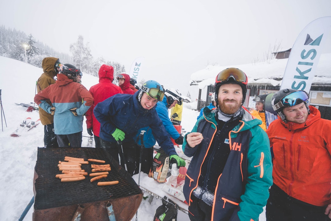 BB20171122_Hodlekve_BBB07006 BB20171122_Hodlekve_BBB07006