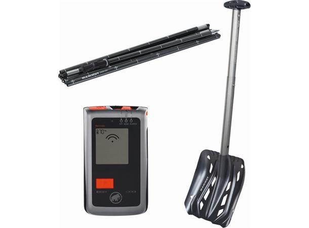 WEB_Image barryvox skredpakke light 334168994 WEB_Image barryvox skredpakke light 334168994