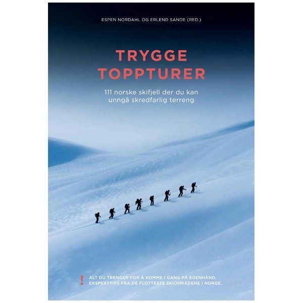 tryggetoppturer_web tryggetoppturer_web