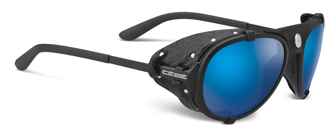 LHOTSE_CBLHOT2_View1 LHOTSE_CBLHOT2_View1