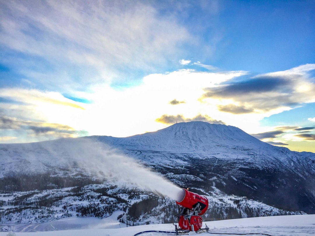 23551181_1732080856810654_7860034842850473326_o 23551181_1732080856810654_7860034842850473326_o