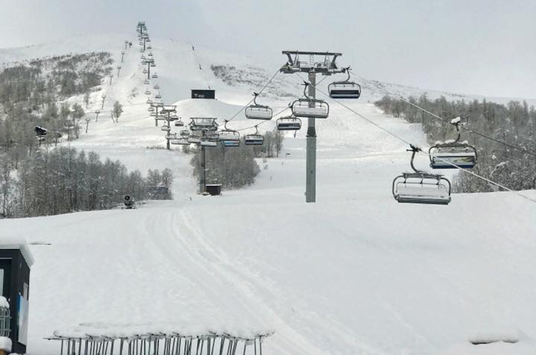 Myrkdalen-tirsdag---Foto-Myrkdalen Myrkdalen-tirsdag---Foto-Myrkdalen