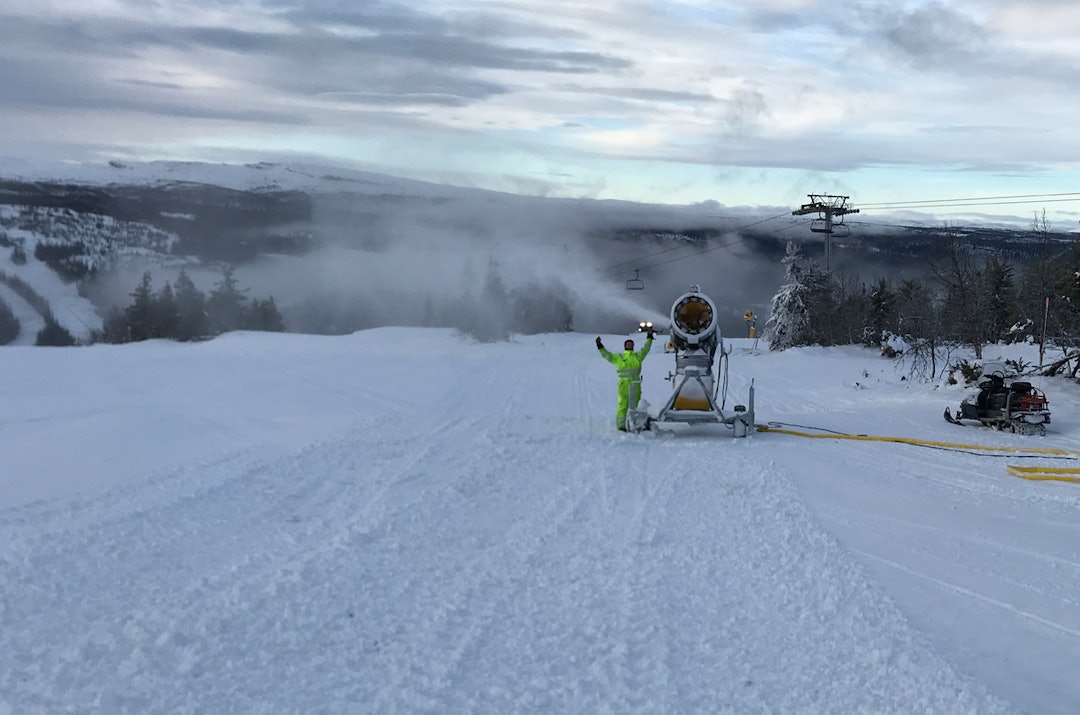 Kvitfjell-Nov-14-2017---Foto-Vibeke-Fürst-Holtmann Kvitfjell-Nov-14-2017---Foto-Vibeke-Fürst-Holtmann