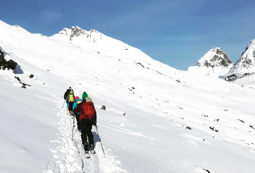 43336559_10161158211855193_2647576871008468992_o 43336559_10161158211855193_2647576871008468992_o