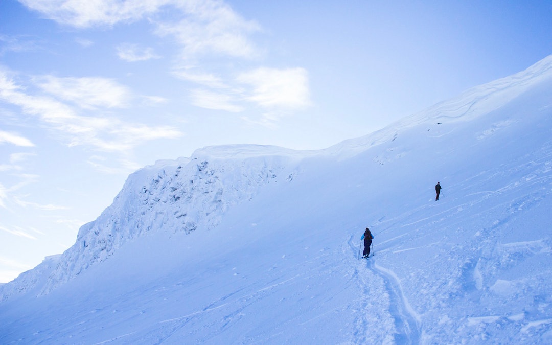 2 foto-Mikel-Gonsholt-Steindalsnosi-02.11.17IMG_1422-Edit 2 foto-Mikel-Gonsholt-Steindalsnosi-02.11.17IMG_1422-Edit