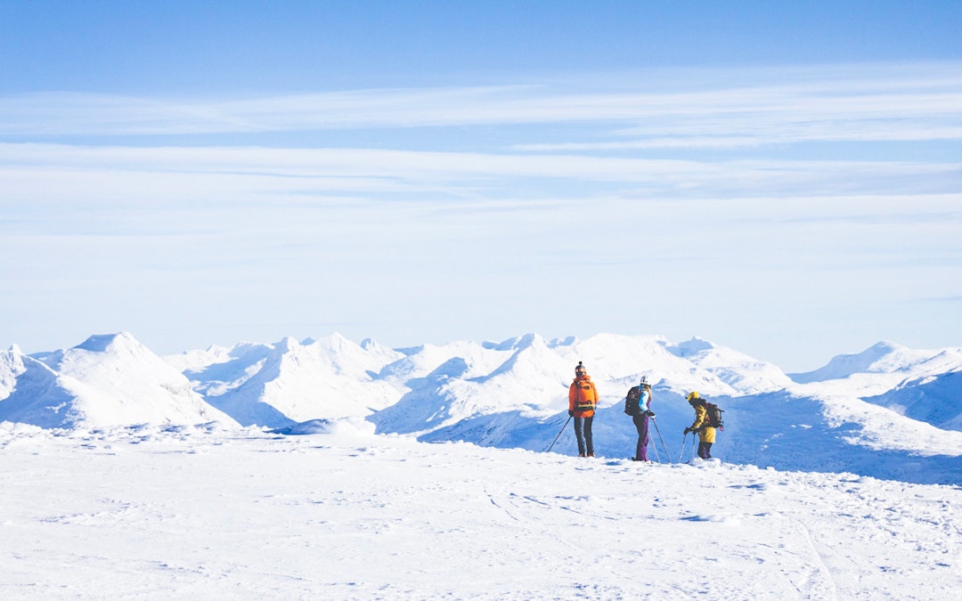 3_foto-Mikel-Gonsholt-Steindalsnosi-02.11.17IMG_1502-Edit 3_foto-Mikel-Gonsholt-Steindalsnosi-02.11.17IMG_1502-Edit