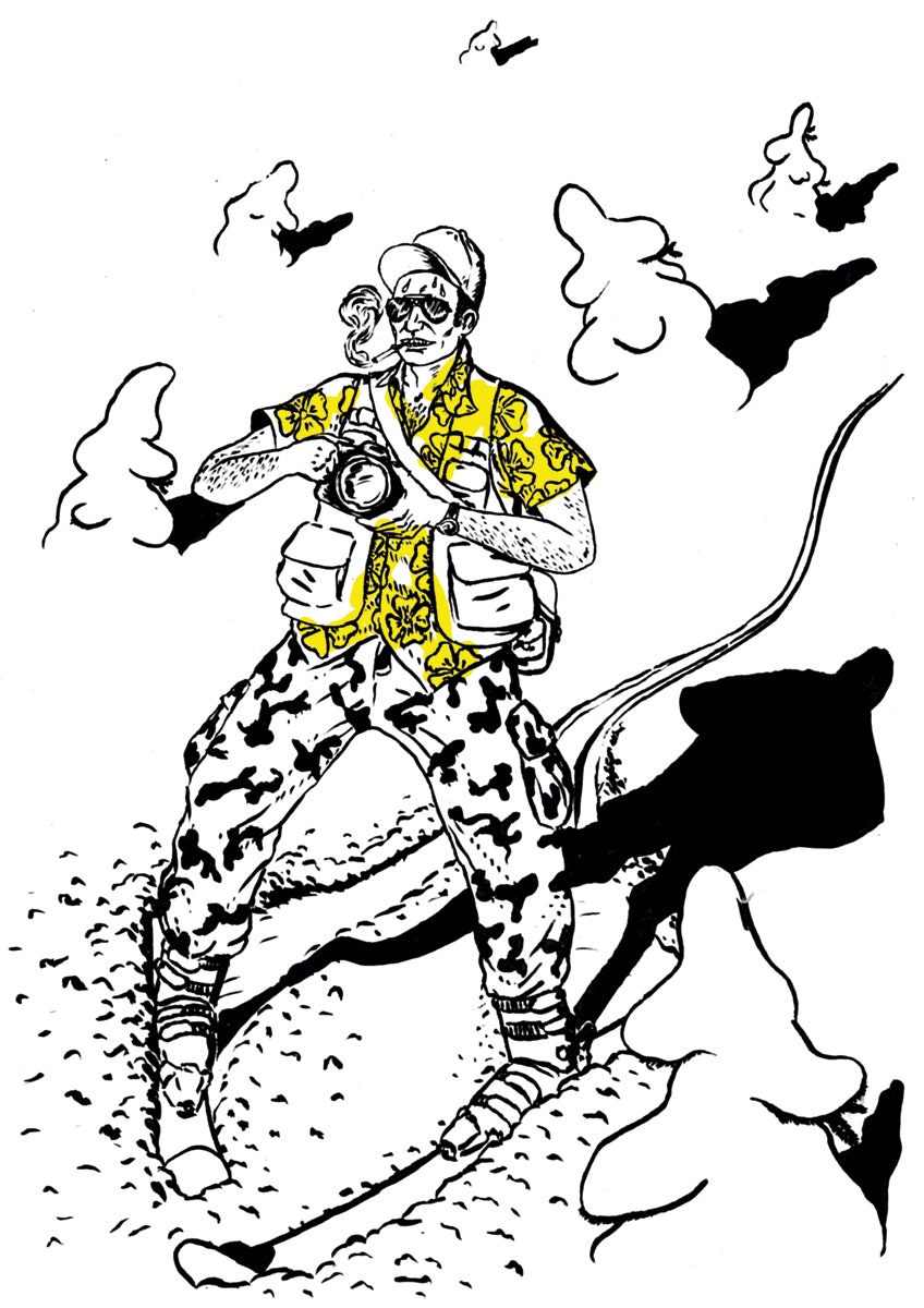 SisteTur_p026 SisteTur_p026