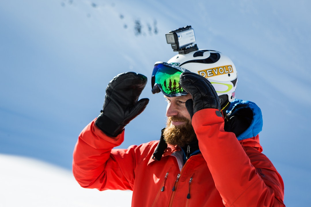 NuitdelaGlisse2017_Sunnmøre-Alps_Norway_credits-Havard_Myklebust-(10) NuitdelaGlisse2017_Sunnmøre-Alps_Norway_credits-Havard_Myklebust-(10)