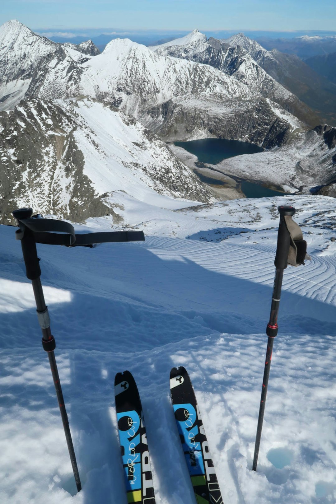 Paa-tur-bard-smestad-september Paa-tur-bard-smestad-september