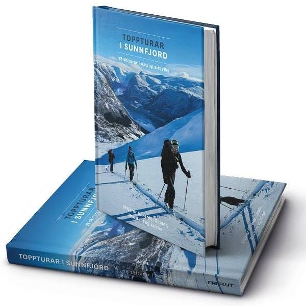 22789094_1502792869838162_3654490597704774527_n 22789094_1502792869838162_3654490597704774527_n