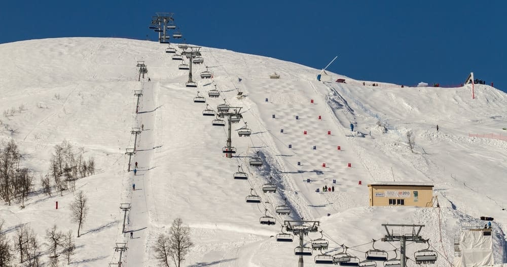 Myrkdalen-skiheis-fri-flyt