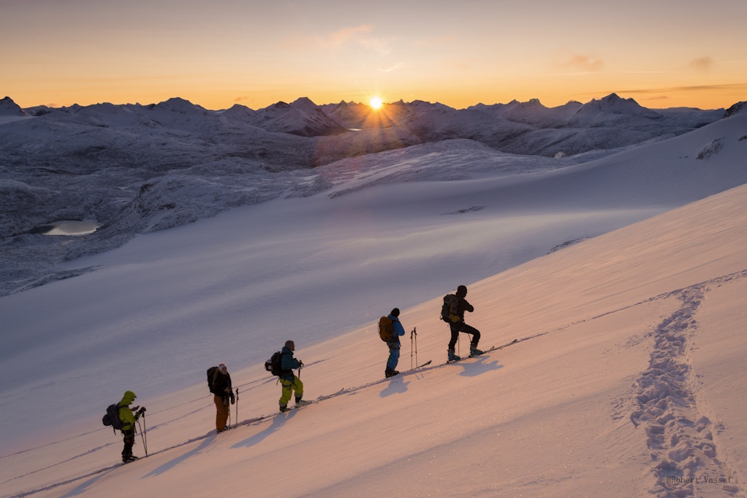 _DSC5688-Edit _DSC5688-Edit