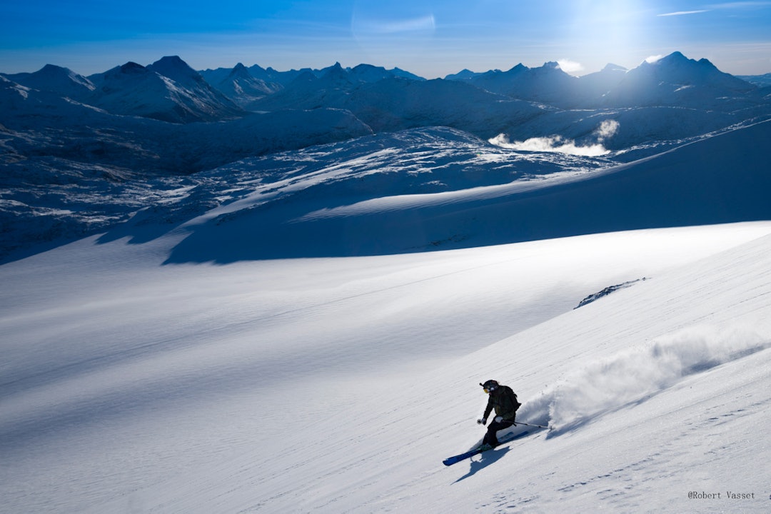 _DSC5842-Edit _DSC5842-Edit