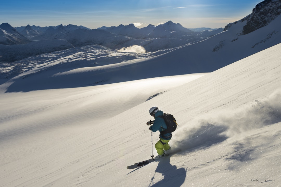 _DSC5783-Edit _DSC5783-Edit