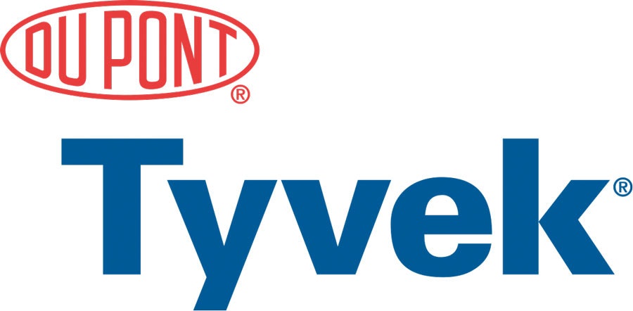 Tyvek_logo.svg Tyvek_logo.svg