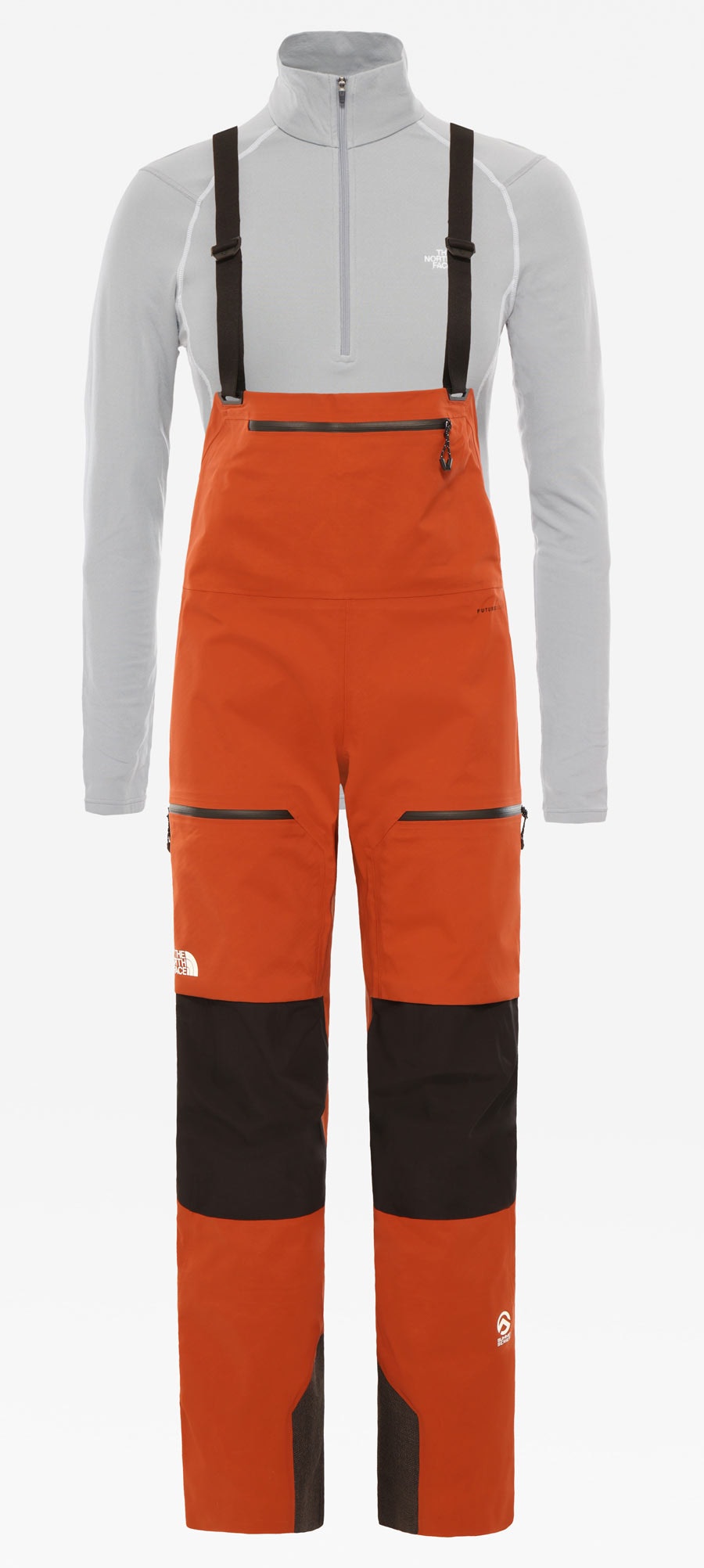 north_face north_face