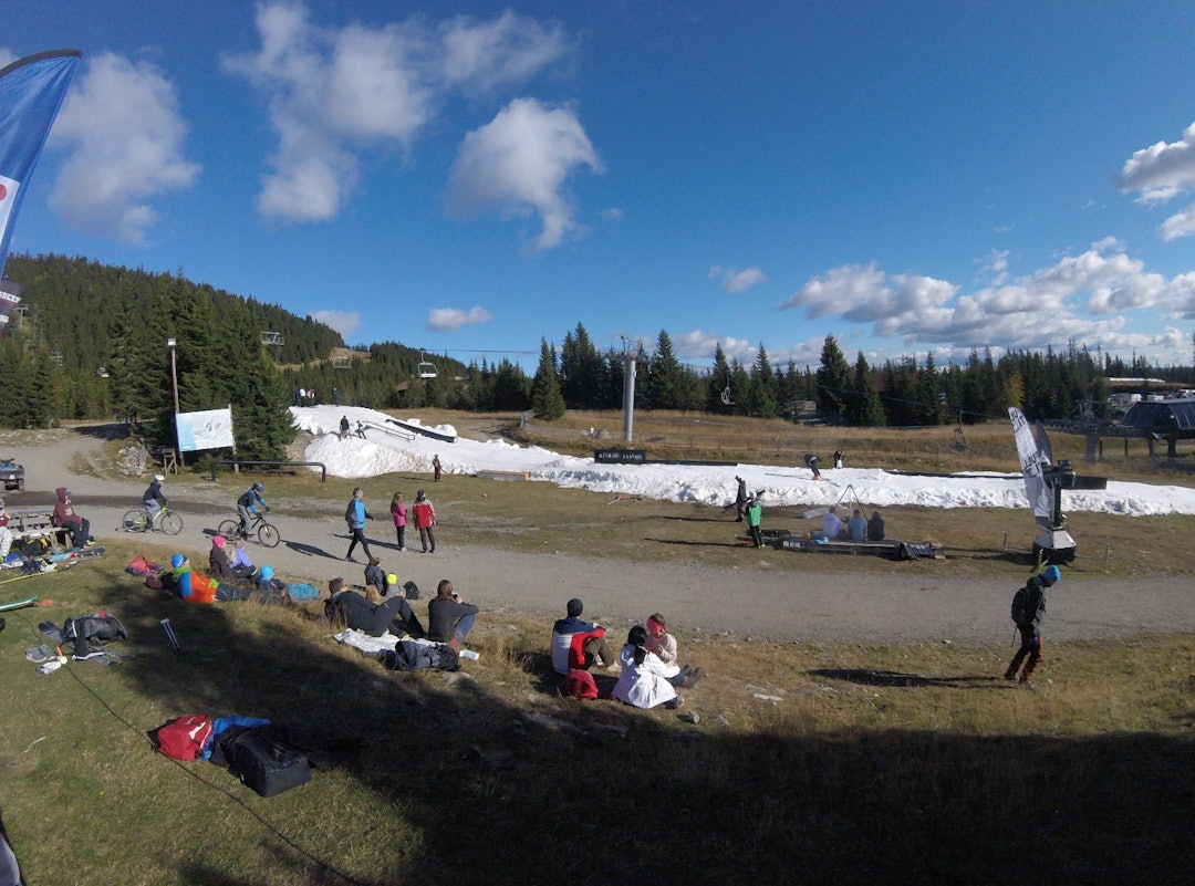 Skjermbilde 2017-10-13 kl. 14.33.09 Skjermbilde 2017-10-13 kl. 14.33.09