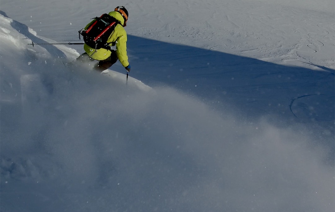 trygg-steindalsnosi-dropin trygg-steindalsnosi-dropin