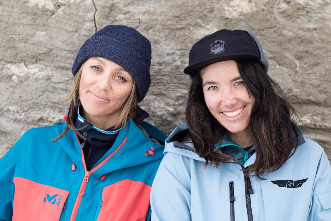 EOD_Media_Package_Jackie_Paaso_Eva_Walkner_Andermatt_by_Hans-Martin_Kudlinski-1 EOD_Media_Package_Jackie_Paaso_Eva_Walkner_Andermatt_by_Hans-Martin_Kudlinski-1