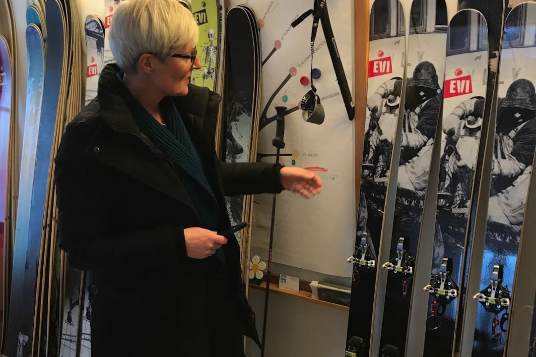Prinsesse-Ingrid-Alexandra-fikk-Evi-ski-i-konfirmasjonsgave_crop_1280 Prinsesse-Ingrid-Alexandra-fikk-Evi-ski-i-konfirmasjonsgave_crop_1280