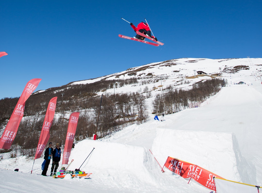 frankum_action2 frankum_action2