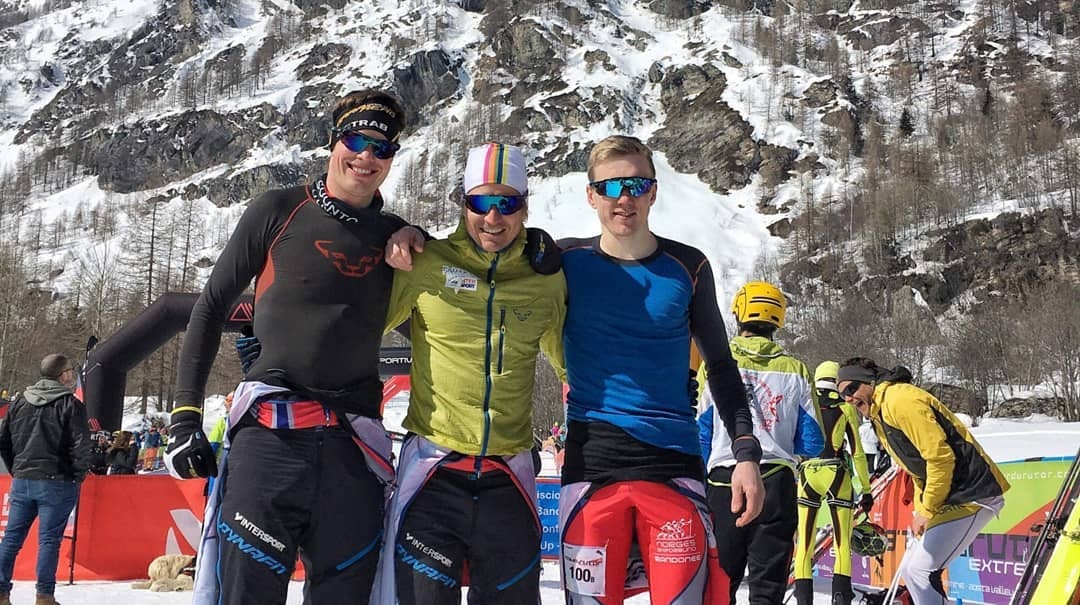 29060370_10159994387580447_7137335465729011122_o 29060370_10159994387580447_7137335465729011122_o