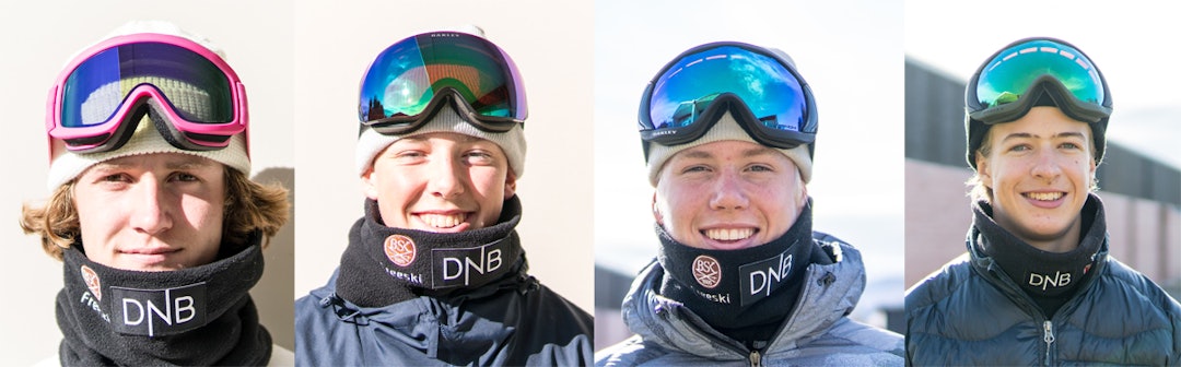 Untitled-1 Untitled-1