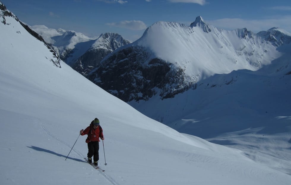 12-52-23_crop_980 12-52-23_crop_980