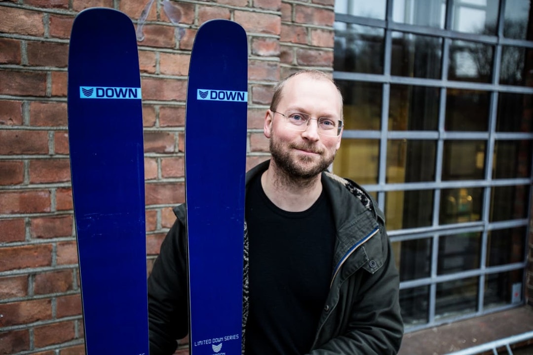 Nesten-norske-frikjoeringsski_crop_1280 Nesten-norske-frikjoeringsski_crop_1280