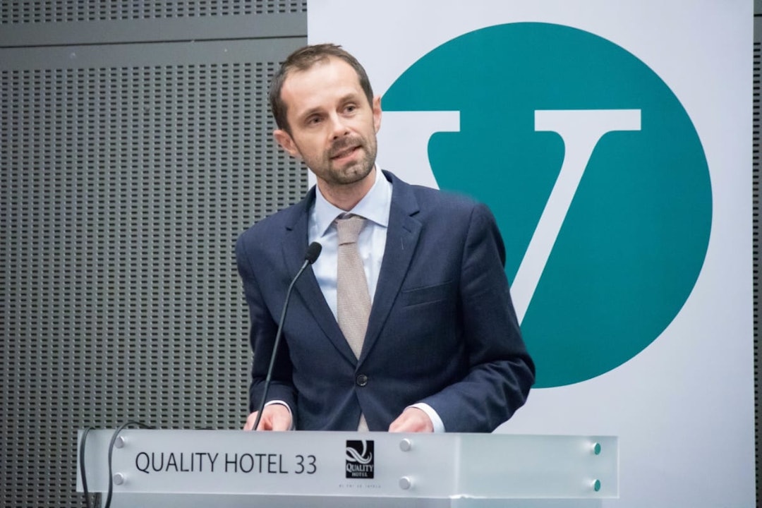 Venstre-vil-ha-X-Games-tilbake-til-Toeyen-Garanterer-stoette_crop_1280 Venstre-vil-ha-X-Games-tilbake-til-Toeyen-Garanterer-stoette_crop_1280