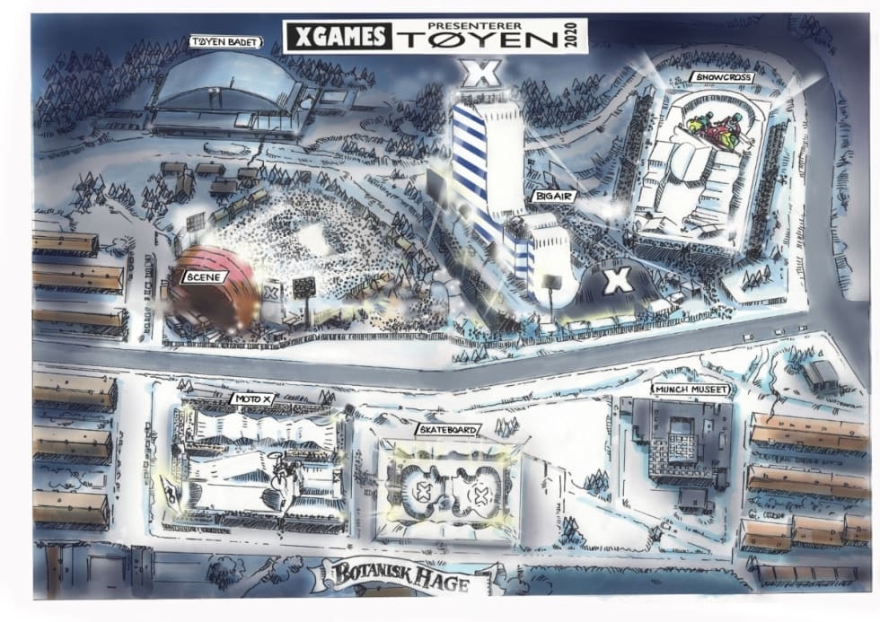 13-25-50_crop_980 13-25-50_crop_980