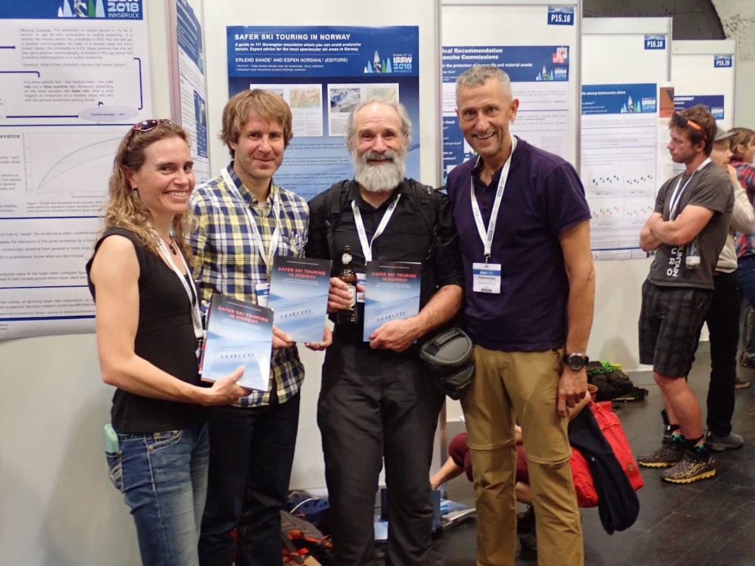 Trygge-Toppturer-paa-engelsk_crop_1280 Trygge-Toppturer-paa-engelsk_crop_1280