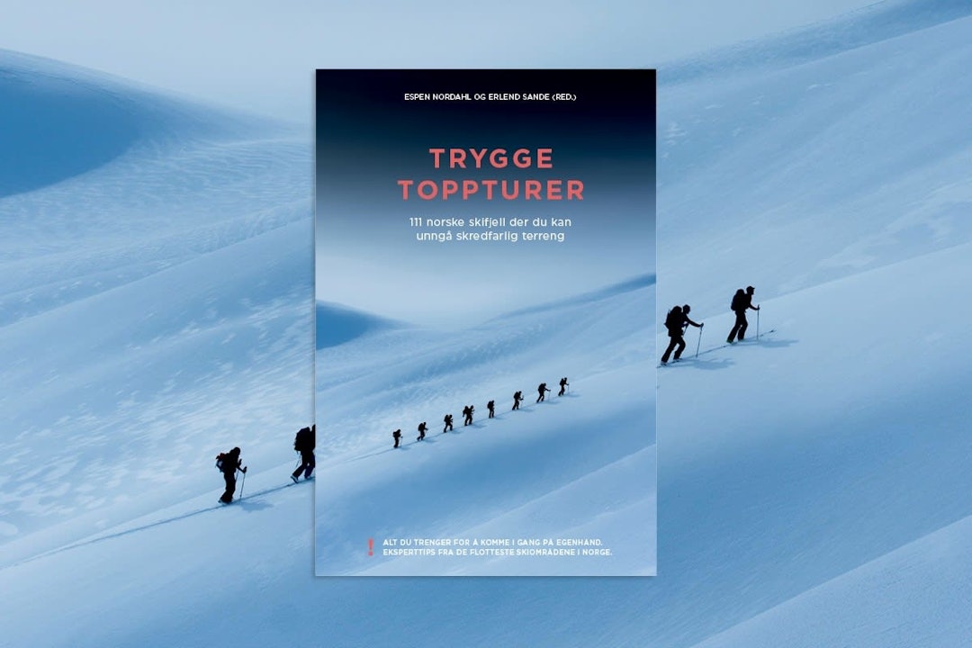 Trygge-Toppturer_crop_1280 Trygge-Toppturer_crop_1280