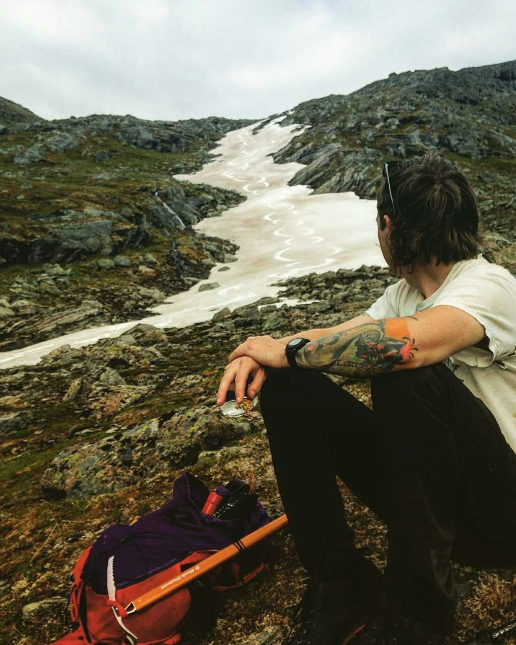 renne_bakgrunn renne_bakgrunn