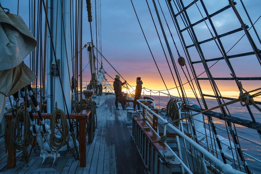 004_KIL-1462 004_KIL-1462